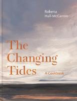 Changing Tides: As seen on SUNDAY BRUNCH