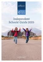 Attain Independent Schools Guide 2025