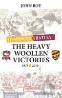 Heavy Woollen Victories 1973-2010