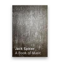 Book of Music New edition