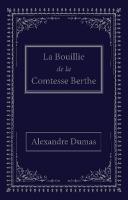 La bouillie de la comtesse Berthe