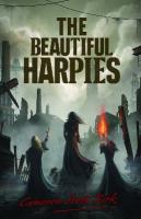 Beautiful Harpies