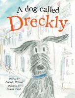 Dog Called Dreckly