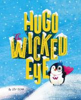 Hugo the Wicked Eye