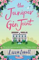 Juniper Gin Joint Main