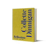Bellissima: An AustralianItalian Affair