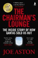 Chairman's Lounge: The inside story of how Qantas sold us out