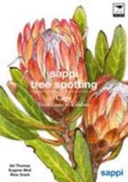 Sappi treespotting Cape: From Coast to Kalahari