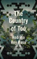 Country of To