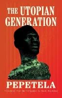 Utopian Generation