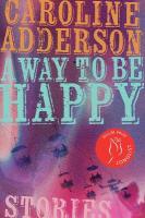 Way to Be Happy
