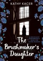 Brushmaker's Daughter