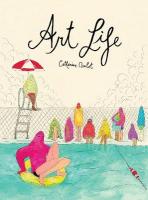Art Life