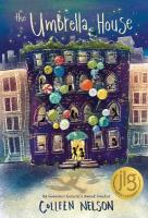 Umbrella House