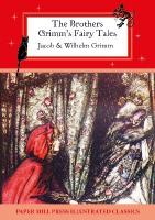 Brothers Grimm's Fairy Tales