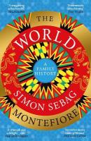 World: A Family History