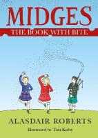 Midges New Edition