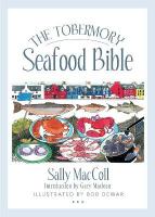Tobermory Seafood Bible