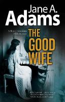 Good Wife Main - Large Print
