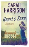 Heart's Ease Main