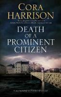 Death of a Prominent Citizen Main