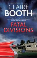 Fatal Divisions Main