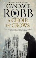 Choir of Crows Main