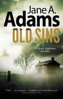 Old Sins Main