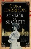 Summer of Secrets Main