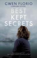 Best Kept Secrets Main