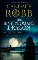 Riverwoman's Dragon Main