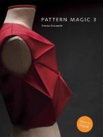 Pattern Magic 3