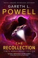 Recollection: Tenth Anniversary Edition 2nd Edition