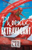 Phoenix Extravagant 3rd Edition
