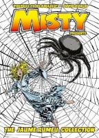 Misty Presents: The Jaume Rumeu Collection, Volume 5