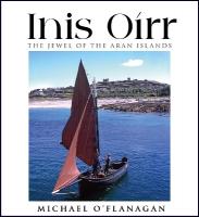 Inis Oírr  The Jewel of the Aran Islands