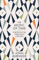 Music of Time: Poetry in the Twentieth Century Main