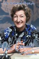 Pat Coombs: The Authorised Biography