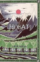 A' Hobat, no A-null 's Air Ais A-rithist: The Hobbit in Scottish Gaelic