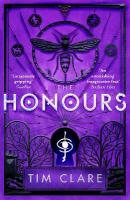 Honours Main