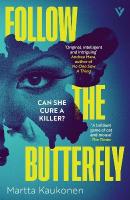 Follow the Butterfly