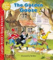 Golden Goose