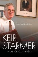 Keir Starmer: Unauthorised