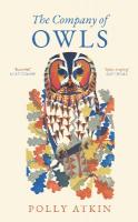 Company of Owls