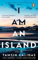 I Am An Island: The Sunday Times bestselling memoir of one womans search for belonging