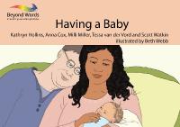 Having a Baby 2nd New edition
