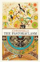 Pastoraclasm