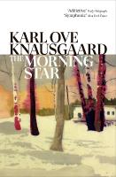 Morning Star: The compulsive new novel from the Sunday Times bestselling author