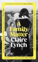 Family Matter