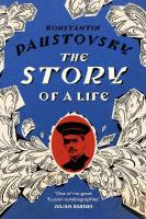 Story of a Life: Volumes 13